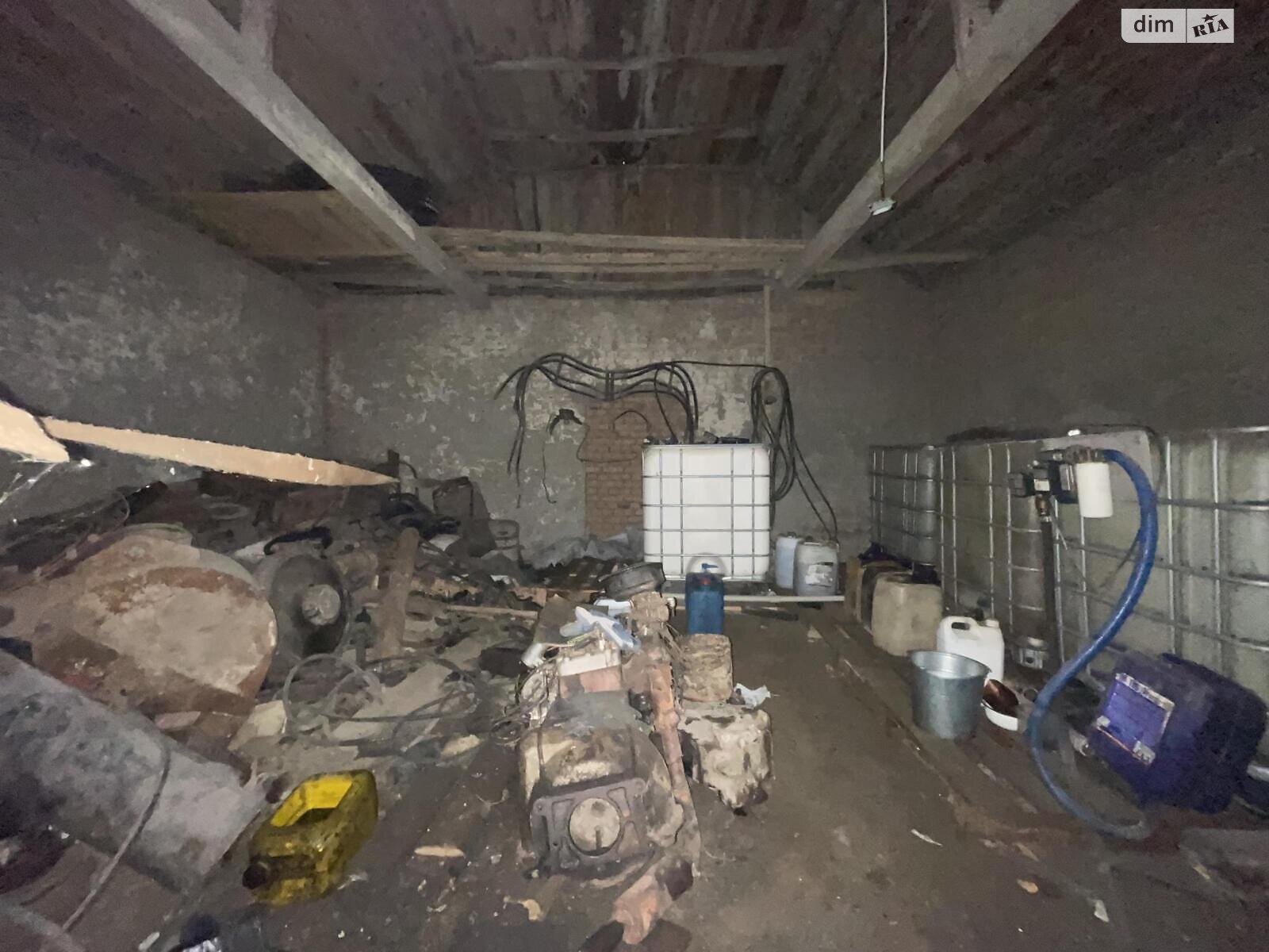 Коммерческое помещение в Заложцах, Набережная улица, цена продажи: 400 000 долларов за объект фото 1