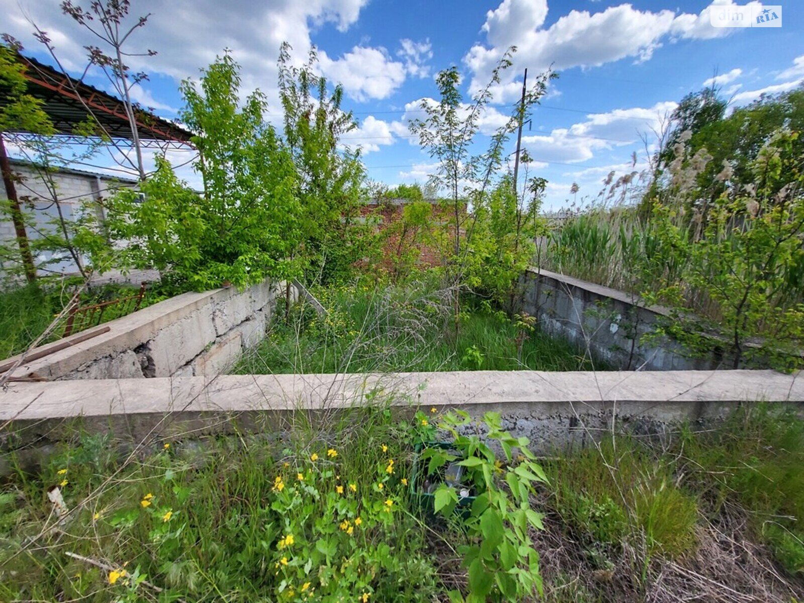 Коммерческое помещение в Запорожье, продажа по Краснова Николая улица, район 1-й Шевченковский, цена: 200 000 долларов за объект фото 1