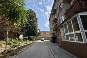 Комерційне приміщення в Запоріжжі, продаж по Жуковського вулиця, район Олександрівський (Жовтневий), ціна: 21 500 доларів за об’єкт фото 2