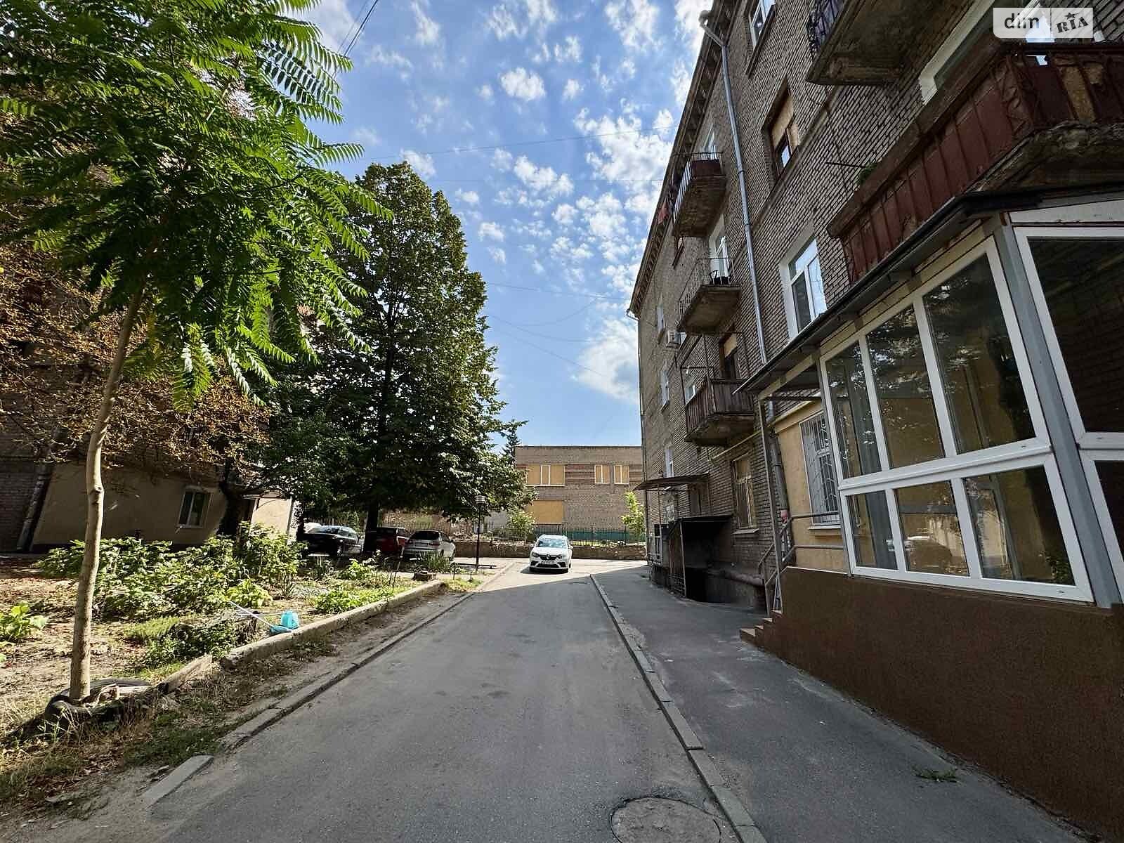 Комерційне приміщення в Запоріжжі, продаж по Жуковського вулиця, район Олександрівський (Жовтневий), ціна: 21 500 доларів за об’єкт фото 1