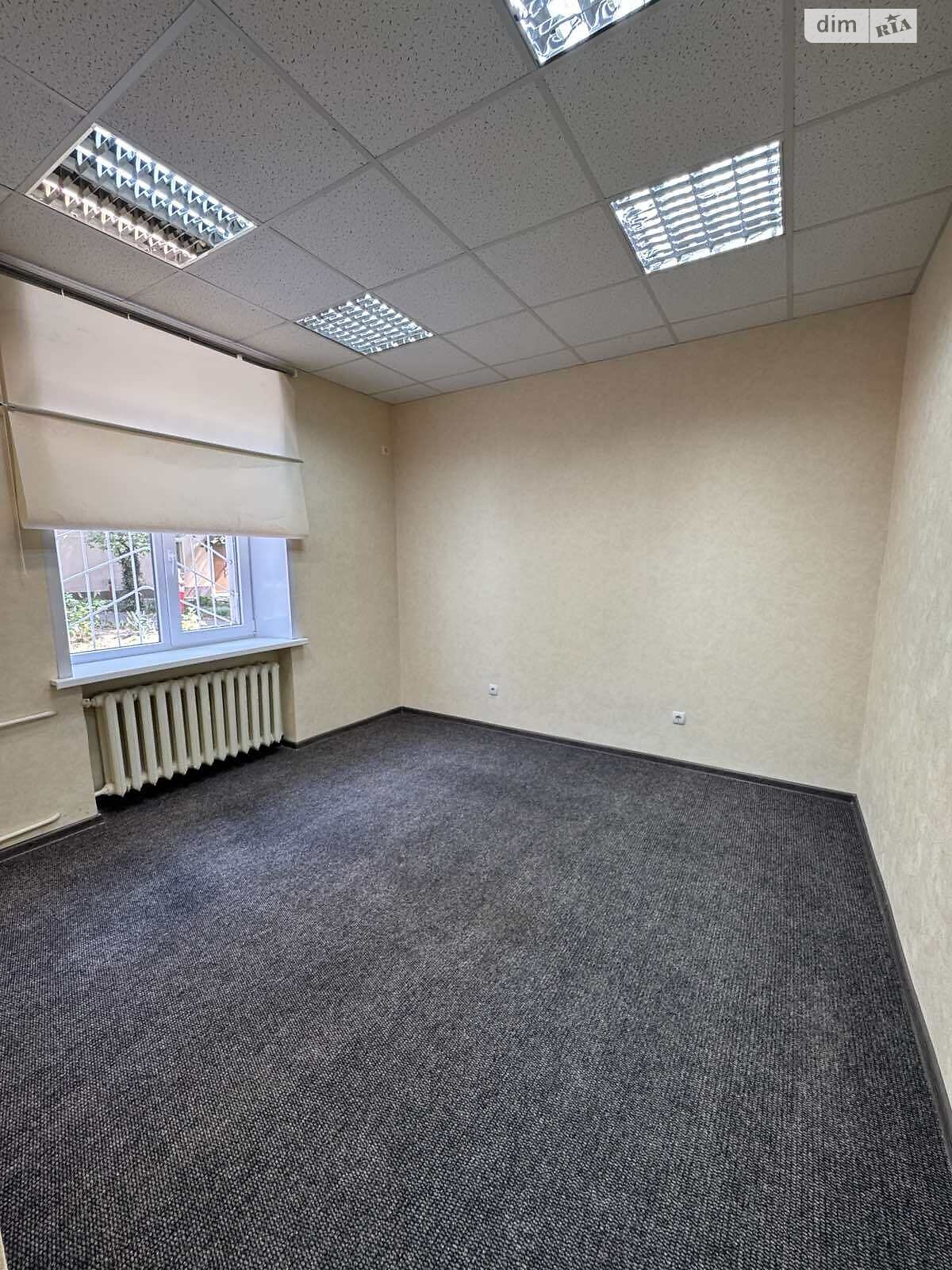 Комерційне приміщення в Запоріжжі, продаж по Жуковського вулиця, район Олександрівський (Жовтневий), ціна: 21 500 доларів за об’єкт фото 1