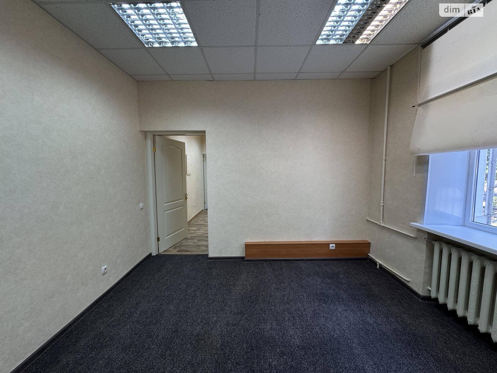 Комерційне приміщення в Запоріжжі, продаж по Жуковського вулиця, район Олександрівський (Жовтневий), ціна: 21 500 доларів за об’єкт фото 1