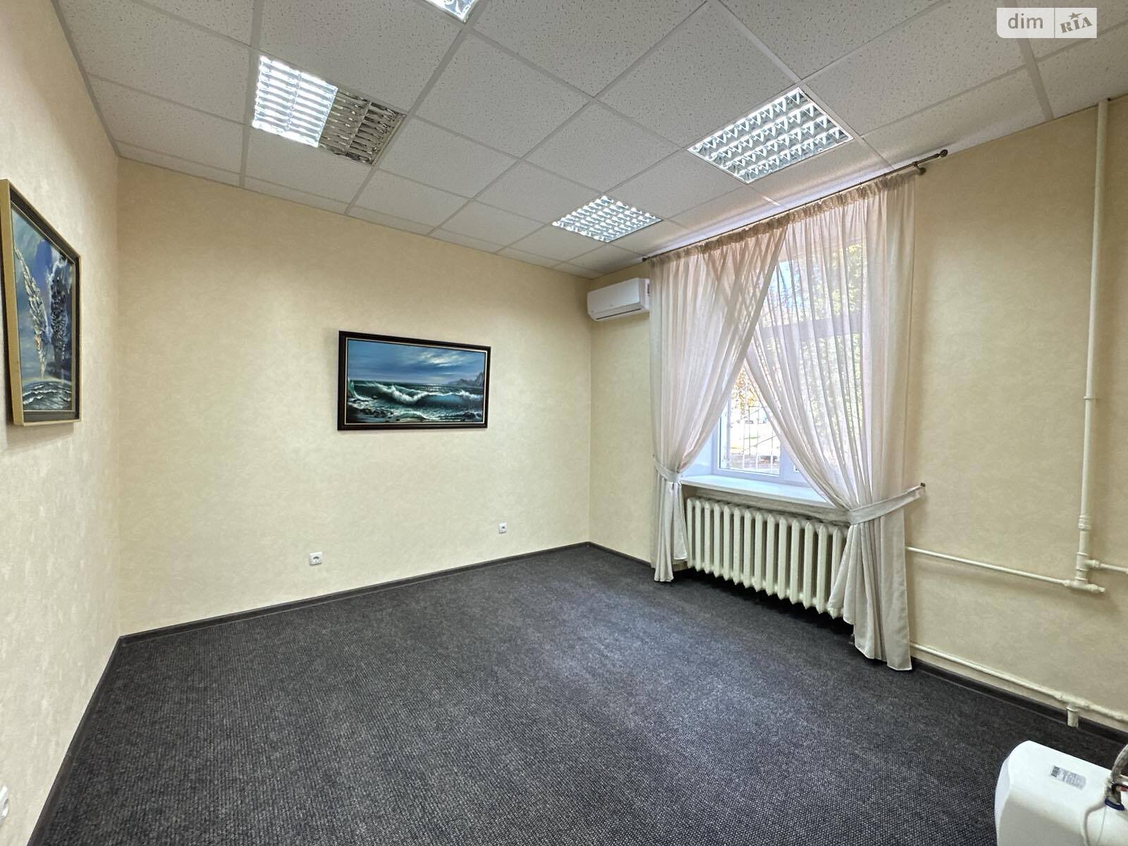 Комерційне приміщення в Запоріжжі, продаж по Жуковського вулиця, район Олександрівський (Жовтневий), ціна: 21 500 доларів за об’єкт фото 1