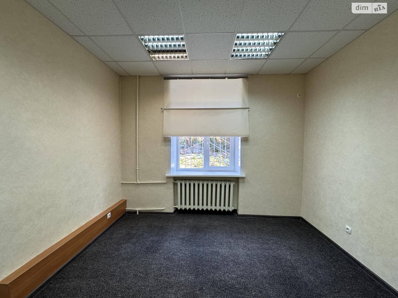 Комерційне приміщення в Запоріжжі, продаж по Жуковського вулиця, район Олександрівський (Жовтневий), ціна: 21 500 доларів за об’єкт фото 1