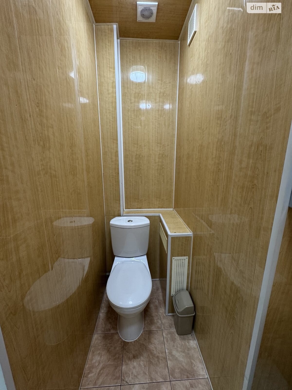 Комерційне приміщення в Запоріжжі, продаж по Жуковського вулиця, район Олександрівський (Жовтневий), ціна: 21 500 доларів за об’єкт фото 1