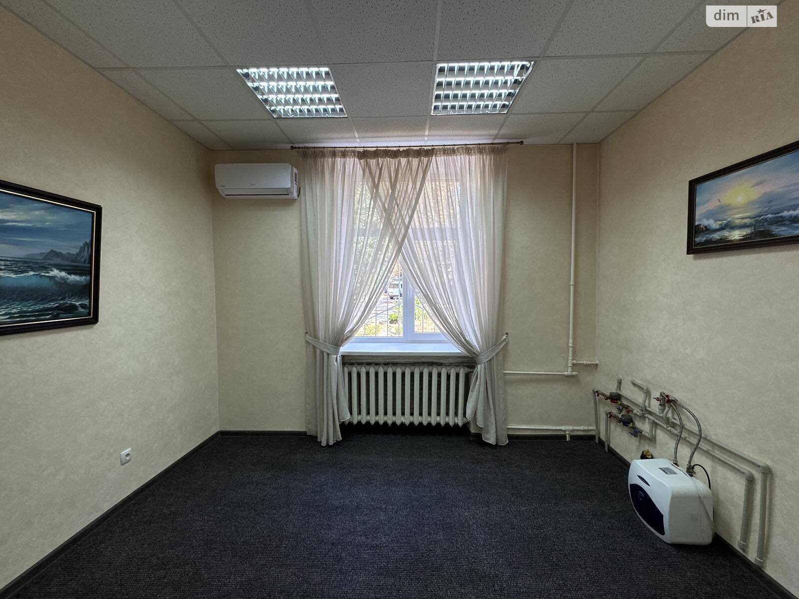 Комерційне приміщення в Запоріжжі, продаж по Жуковського вулиця, район Олександрівський (Жовтневий), ціна: 21 500 доларів за об’єкт фото 1