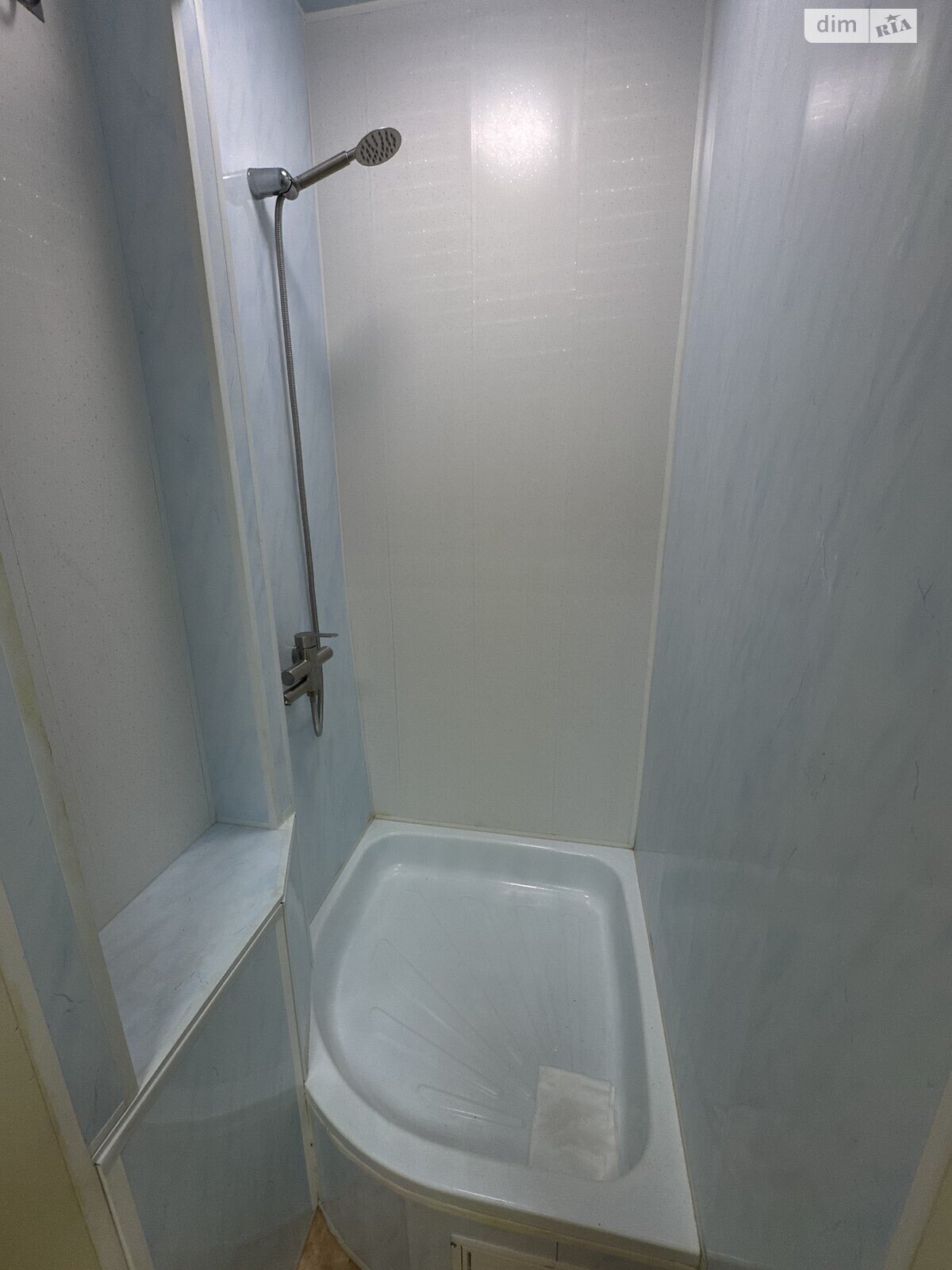 Комерційне приміщення в Запоріжжі, продаж по Жуковського вулиця, район Олександрівський (Жовтневий), ціна: 21 500 доларів за об’єкт фото 1