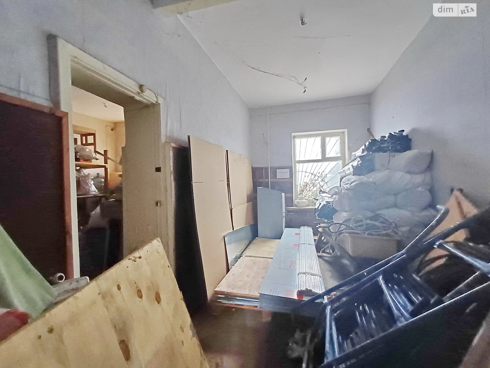 Коммерческое помещение в Запорожье, продажа по Сергея Серикова (Комсомольская) улица 11, район Александровский (Жовтневый), цена: 90 000 долларов за объект фото 1 Коммерческое помещение в Запорожье, продажа по Сергея Серикова (Комсомольская) улица 11, район Александровский (Жовтневый), цена: 90 000 долларов за объект фото 1