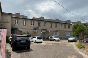 Комерційне приміщення в Запоріжжі, продаж по Святого Миколая вулиця 47, район Олександрівський (Жовтневий), ціна: 225 000 доларів за об’єкт фото 2