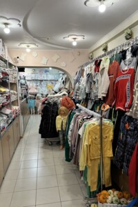 Комерційне приміщення в Запоріжжі, продаж по Українська вулиця, район Олександрівський (Жовтневий), ціна: 790 000 доларів за об’єкт фото 2
