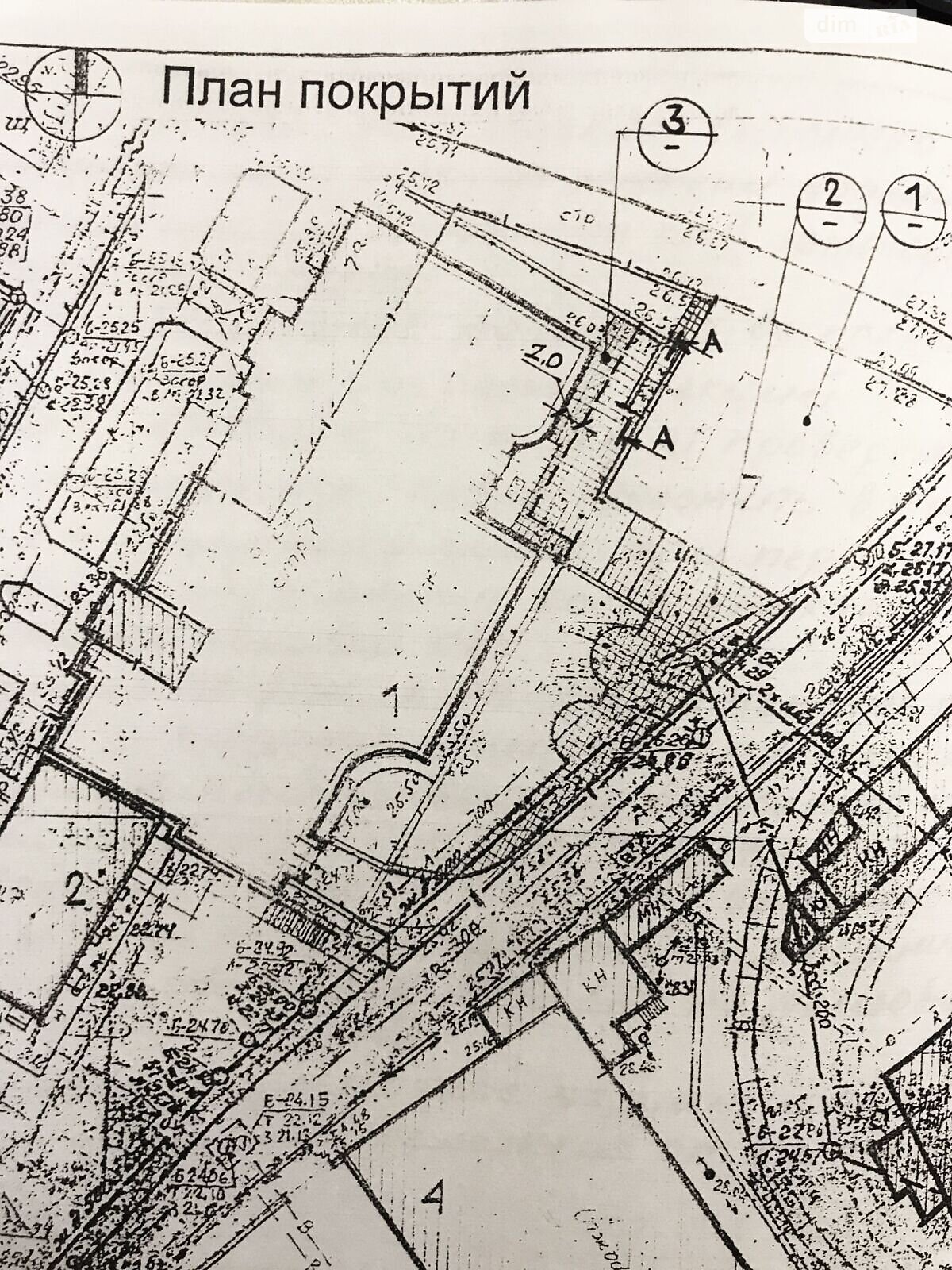 Коммерческое помещение в Запорожье, продажа по Казачья улица 7А, район Александровский (Жовтневый), цена: 260 000 долларов за объект фото 1 Коммерческое помещение в Запорожье, продажа по Казачья улица 7А, район Александровский (Жовтневый), цена: 260 000 долларов за объект фото 1