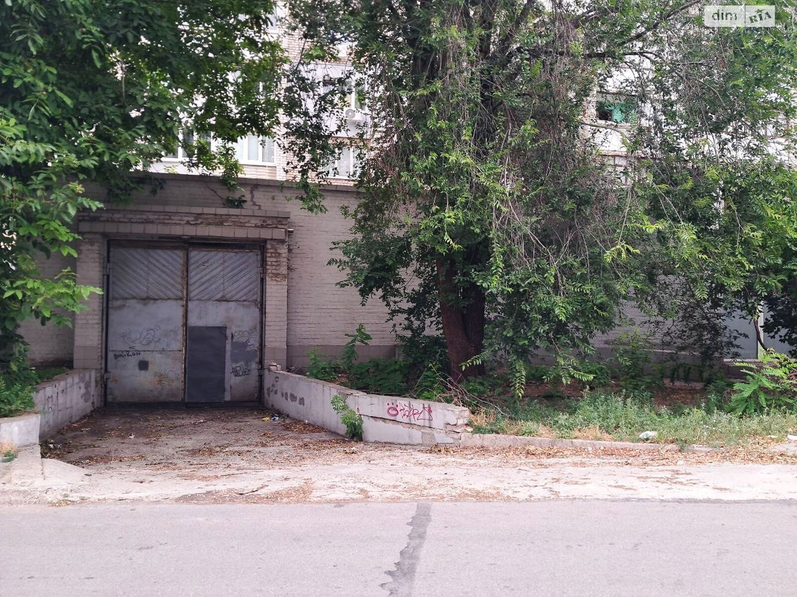 Коммерческое помещение в Запорожье, продажа по Казачья улица 7А, район Александровский (Жовтневый), цена: 260 000 долларов за объект фото 1 Коммерческое помещение в Запорожье, продажа по Казачья улица 7А, район Александровский (Жовтневый), цена: 260 000 долларов за объект фото 1