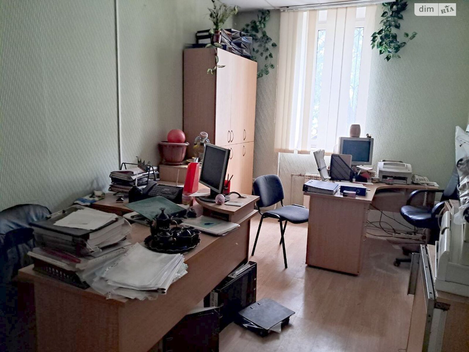 Коммерческое помещение в Запорожье, продажа по Казачья улица 7А, район Александровский (Жовтневый), цена: 260 000 долларов за объект фото 1 Коммерческое помещение в Запорожье, продажа по Казачья улица 7А, район Александровский (Жовтневый), цена: 260 000 долларов за объект фото 1