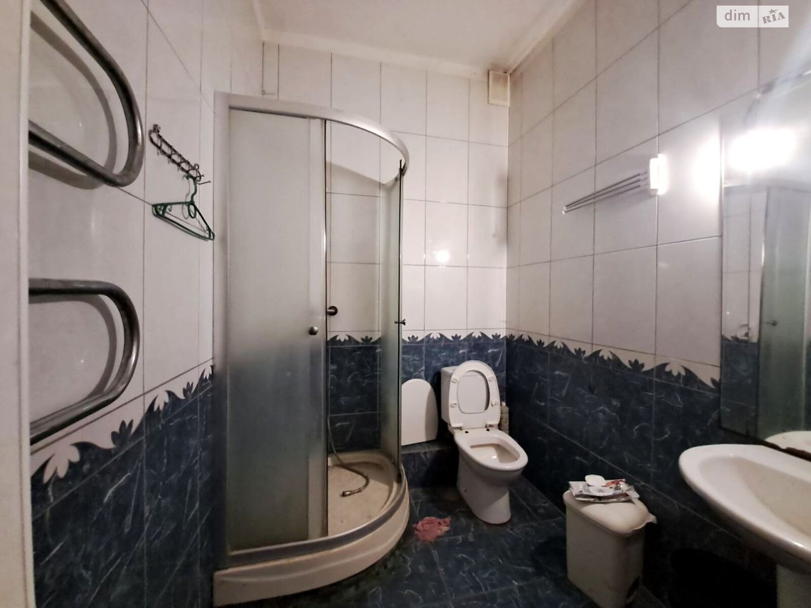 Коммерческое помещение в Запорожье, продажа по Казачья улица 7А, район Александровский (Жовтневый), цена: 260 000 долларов за объект фото 1 Коммерческое помещение в Запорожье, продажа по Казачья улица 7А, район Александровский (Жовтневый), цена: 260 000 долларов за объект фото 1