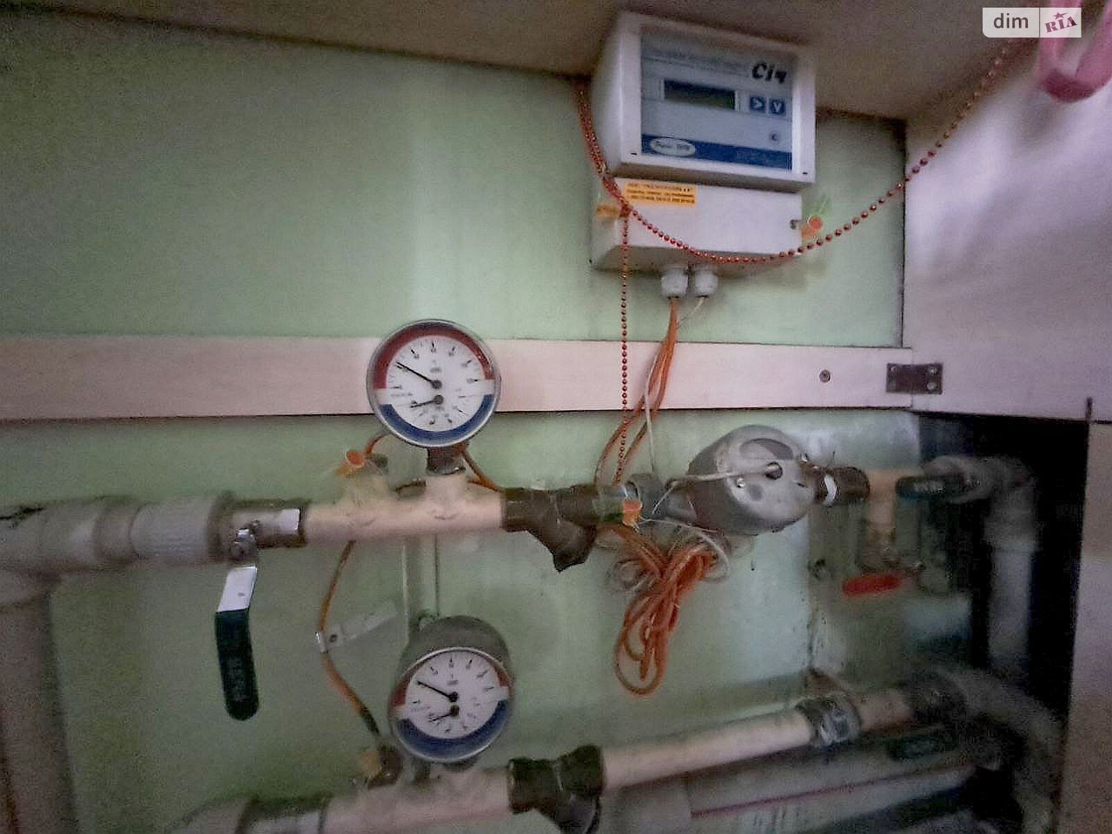 Коммерческое помещение в Запорожье, продажа по Казачья улица 7А, район Александровский (Жовтневый), цена: 260 000 долларов за объект фото 1 Коммерческое помещение в Запорожье, продажа по Казачья улица 7А, район Александровский (Жовтневый), цена: 260 000 долларов за объект фото 1