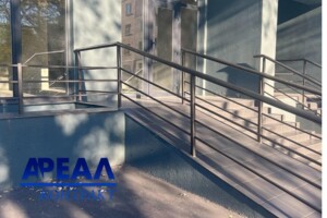 Комерційне приміщення в Запоріжжі, продаж по Петра Сагайдачного (Бородинська) вулиця 2, район Бородинський, ціна: 70 000 доларів за об’єкт фото 2 Комерційне приміщення в Запоріжжі, продаж по Петра Сагайдачного (Бородинська) вулиця 2, район Бородинський, ціна: 70 000 доларів за об’єкт фото 2