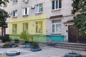 Комерційне приміщення в Запоріжжі, продаж по Петра Сагайдачного (Бородинська) вулиця 6А, район Дніпровський (Ленінський), ціна: 40 000 доларів за об’єкт фото 2