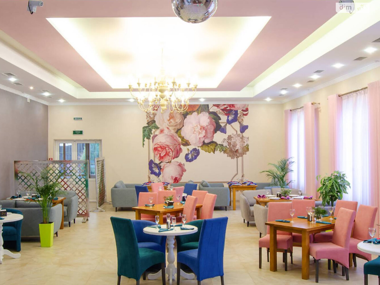 Комерційне приміщення в Запоріжжі, продаж по Медична вулиця 70, район Дніпровський (Ленінський), ціна: 219 990 доларів за об’єкт фото 1 Комерційне приміщення в Запоріжжі, продаж по Медична вулиця 70, район Дніпровський (Ленінський), ціна: 219 990 доларів за об’єкт фото 1