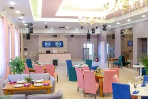 Комерційне приміщення в Запоріжжі, продаж по Медична вулиця 70, район Дніпровський (Ленінський), ціна: 219 990 доларів за об’єкт фото 2 Комерційне приміщення в Запоріжжі, продаж по Медична вулиця 70, район Дніпровський (Ленінський), ціна: 219 990 доларів за об’єкт фото 2