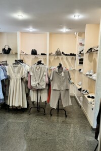 Коммерческое помещение в Запорожье, продажа по Металлургов проспект 22, район Днепровский (Ленинский), цена: 45 500 долларов за объект фото 2