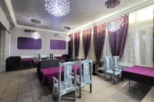 Комерційне приміщення в Запоріжжі, продаж по Тиражна вулиця 24А, район Дніпровський (Ленінський), ціна: 245 000 доларів за об’єкт фото 2