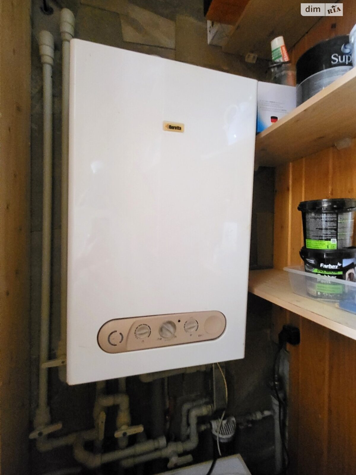 Комерційне приміщення в Запоріжжі, продаж по Тиражна вулиця 24А, район Дніпровський (Ленінський), ціна: 245 000 доларів за об’єкт фото 1