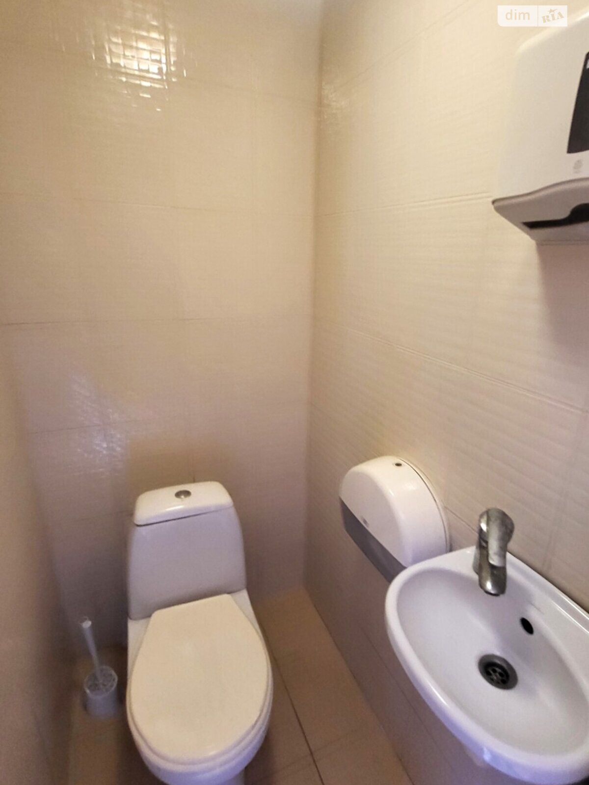 Комерційне приміщення в Запоріжжі, продаж по Тиражна вулиця 24А, район Дніпровський (Ленінський), ціна: 245 000 доларів за об’єкт фото 1