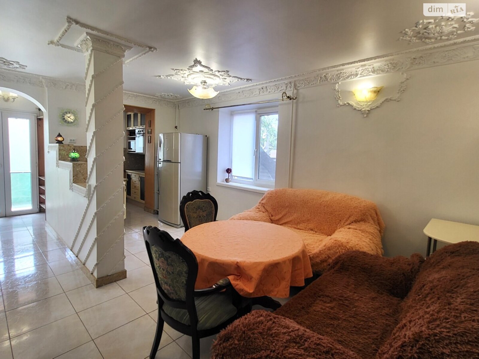 Комерційне приміщення в Запоріжжі, продаж по Тиражна вулиця 24А, район Дніпровський (Ленінський), ціна: 245 000 доларів за об’єкт фото 1