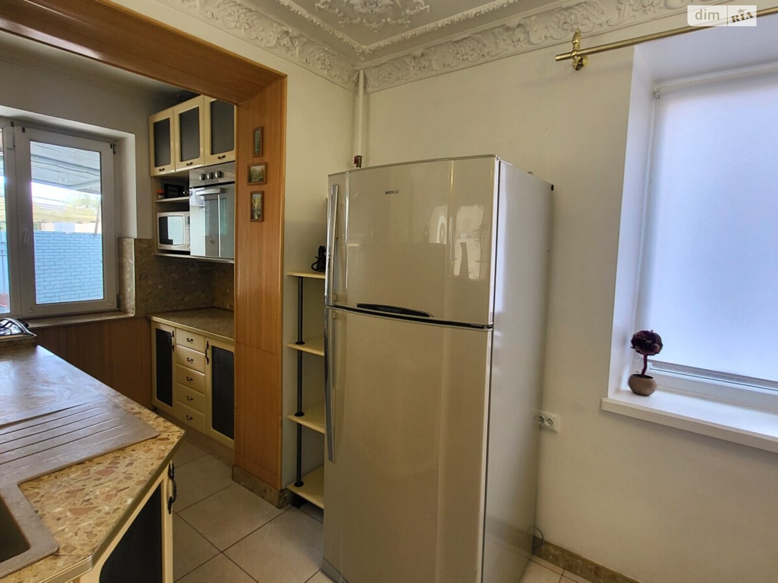 Комерційне приміщення в Запоріжжі, продаж по Тиражна вулиця 24А, район Дніпровський (Ленінський), ціна: 245 000 доларів за об’єкт фото 1