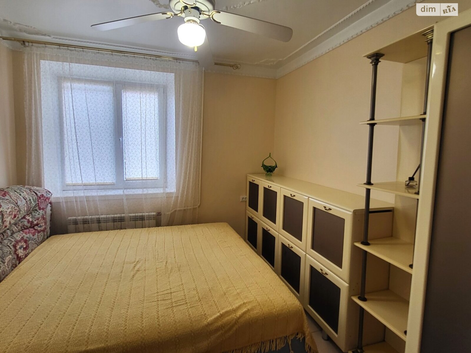 Комерційне приміщення в Запоріжжі, продаж по Тиражна вулиця 24А, район Дніпровський (Ленінський), ціна: 245 000 доларів за об’єкт фото 1