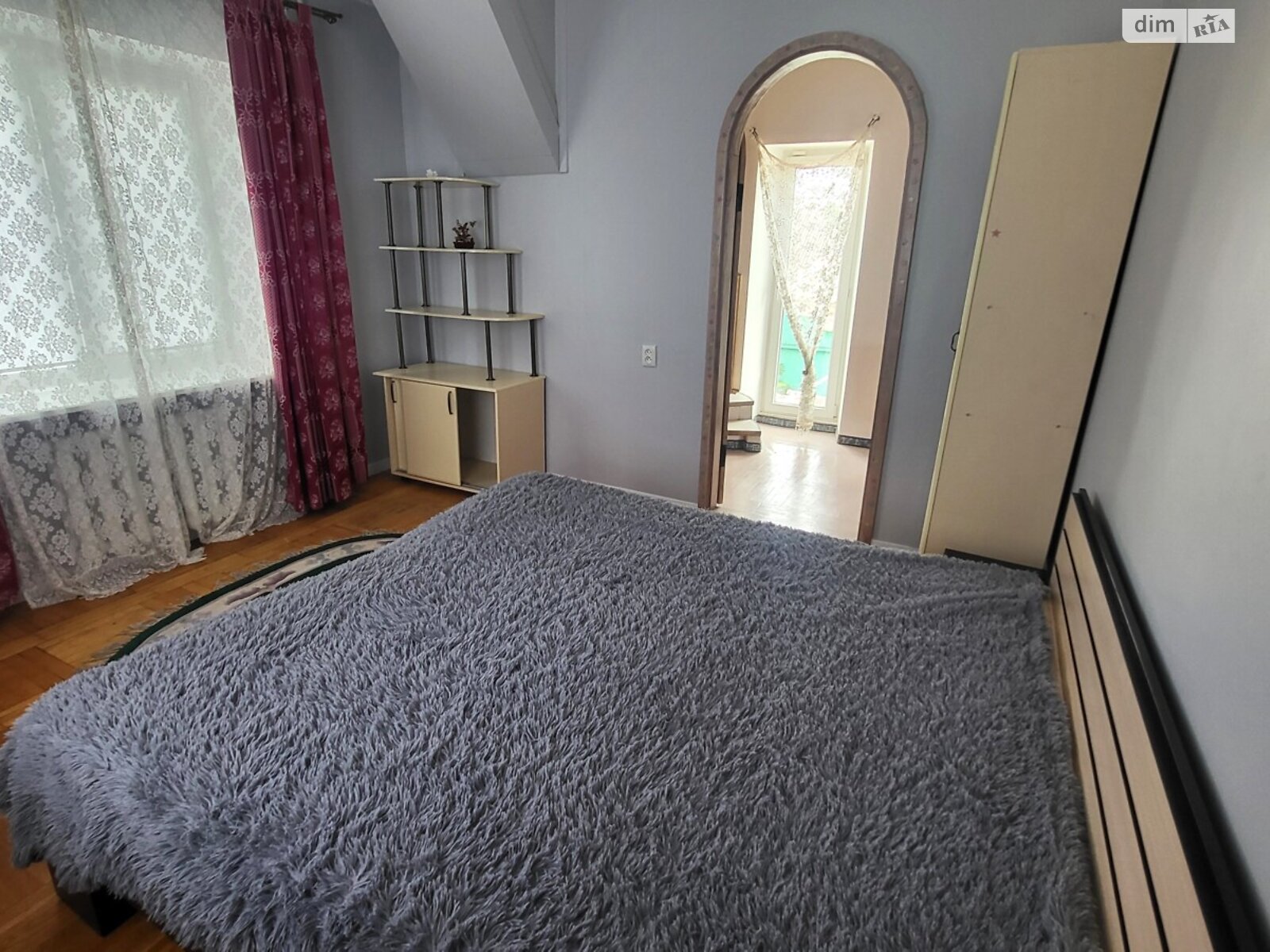 Комерційне приміщення в Запоріжжі, продаж по Тиражна вулиця 24А, район Дніпровський (Ленінський), ціна: 245 000 доларів за об’єкт фото 1