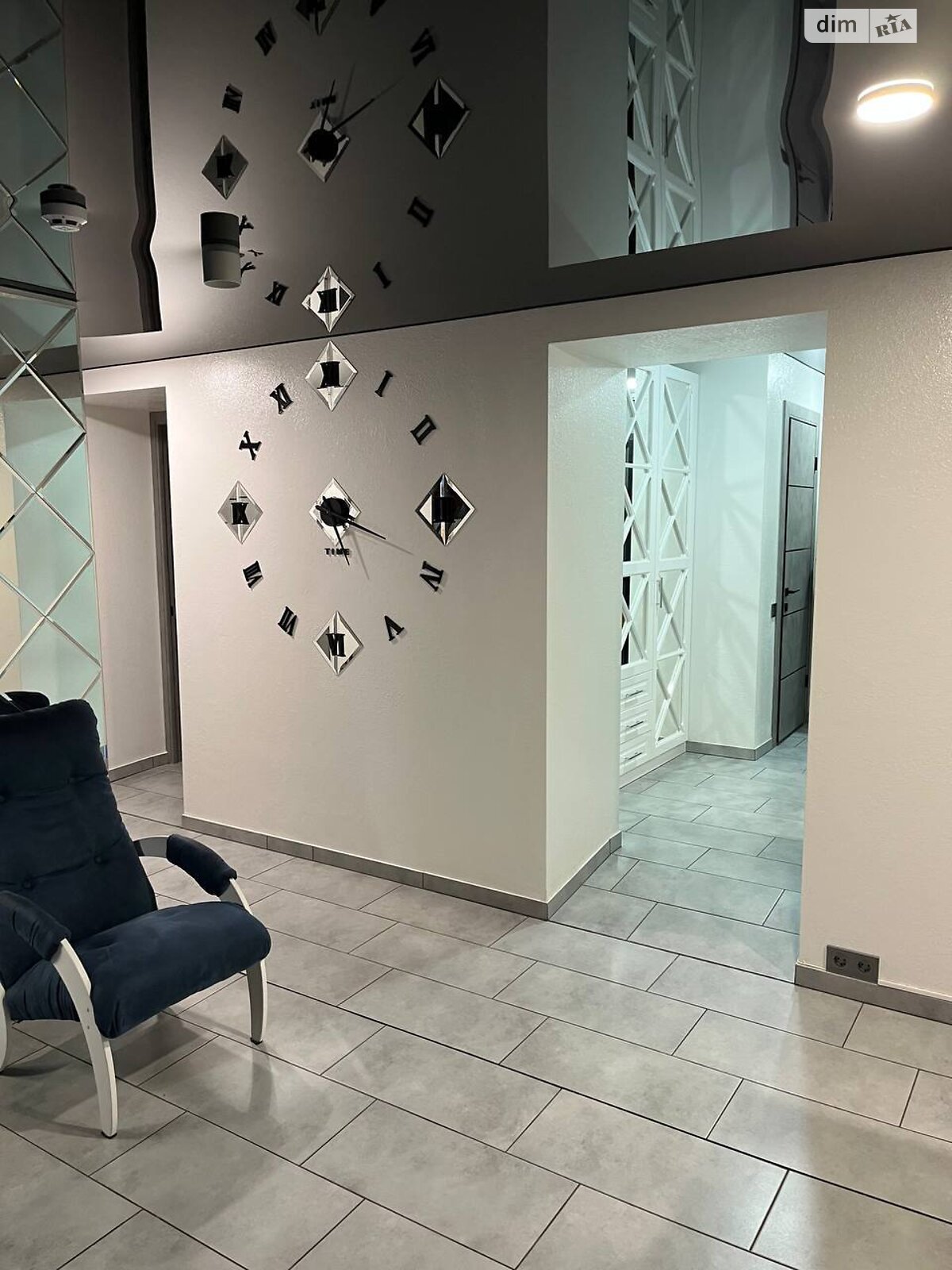 Комерційне приміщення в Запоріжжі, продаж по Василя Сергієнка (Задніпровська) вулиця, район Хортицький, ціна: 120 000 доларів за об’єкт фото 1