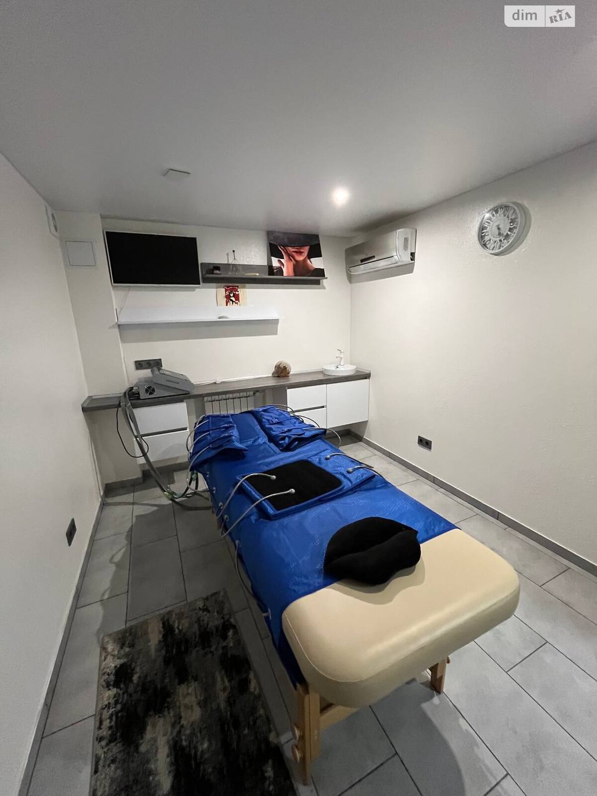 Комерційне приміщення в Запоріжжі, продаж по Василя Сергієнка (Задніпровська) вулиця, район Хортицький, ціна: 120 000 доларів за об’єкт фото 1