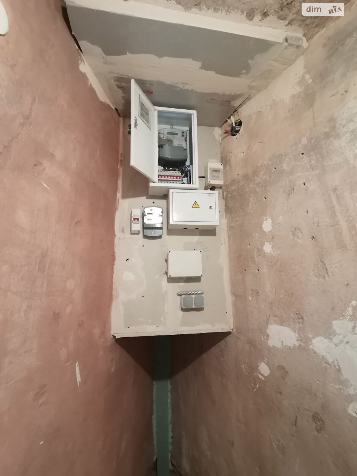 Коммерческое помещение в Запорожье, продажа по Космическая улица, район Коммунарский, цена: 140 000 долларов за объект фото 1 Коммерческое помещение в Запорожье, продажа по Космическая улица, район Коммунарский, цена: 140 000 долларов за объект фото 1