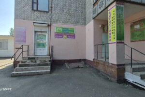 Комерційне приміщення в Запоріжжі, продаж по Парамонова вулиця 8, район Комунарський, ціна: 20 152 доларів за об’єкт фото 2 Комерційне приміщення в Запоріжжі, продаж по Парамонова вулиця 8, район Комунарський, ціна: 20 152 доларів за об’єкт фото 2