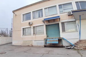 Комерційне приміщення в Запоріжжі, продаж по Радистів вулиця 54, район Селище Димитрова, ціна: 200 000 доларів за об’єкт фото 2