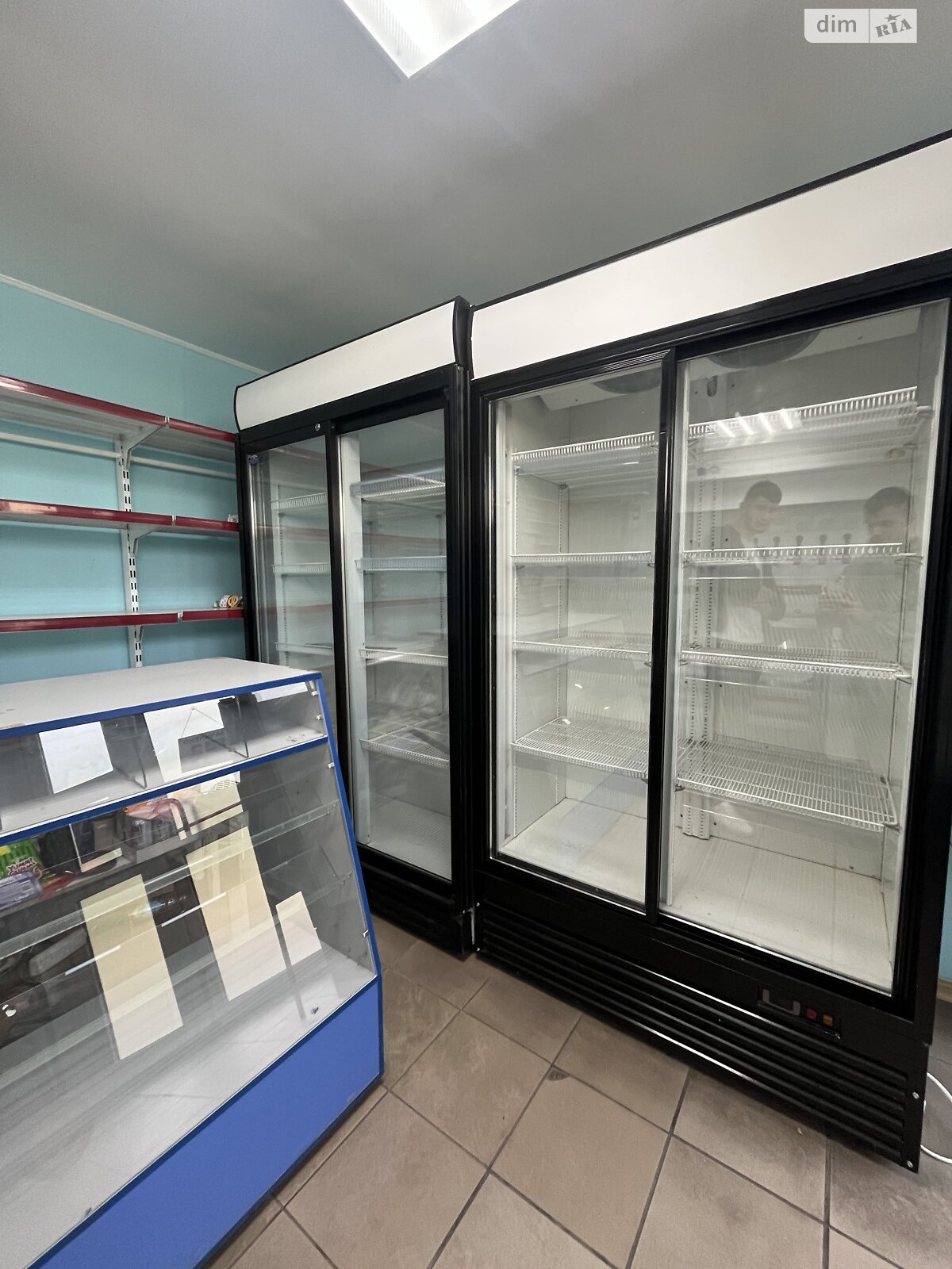 Комерційне приміщення в Запоріжжі, продаж по Рельєфна вулиця, район Дніпровський (Ленінський), ціна: 14 500 доларів за об’єкт фото 1 Комерційне приміщення в Запоріжжі, продаж по Рельєфна вулиця, район Дніпровський (Ленінський), ціна: 14 500 доларів за об’єкт фото 1