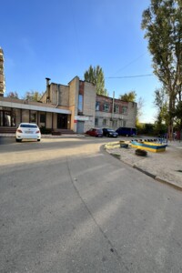 Комерційне приміщення в Запоріжжі, продаж по Аваліані вулиця 4, район Шевченківський, ціна: 32 000 доларів за об’єкт фото 2