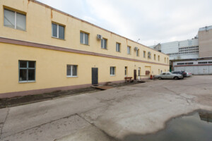 Комерційне приміщення в Запоріжжі, продаж по Чубанова вулиця 8, район Шевченківський, ціна: 180 000 доларів за об’єкт фото 2