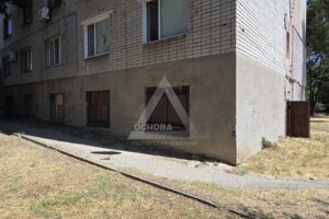 Коммерческое помещение в Запорожье, продажа по Кирпичная улица, район Шевченковский, цена: 6 500 долларов за объект фото 2