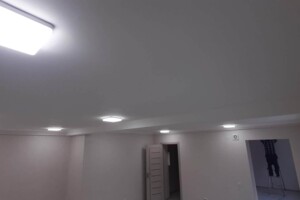 Комерційне приміщення в Запоріжжі, продаж по Моторобудівників проспект (8 Березня) вулиця, район Шевченківський, ціна: 33 500 доларів за об’єкт фото 2 Комерційне приміщення в Запоріжжі, продаж по Моторобудівників проспект (8 Березня) вулиця, район Шевченківський, ціна: 33 500 доларів за об’єкт фото 2