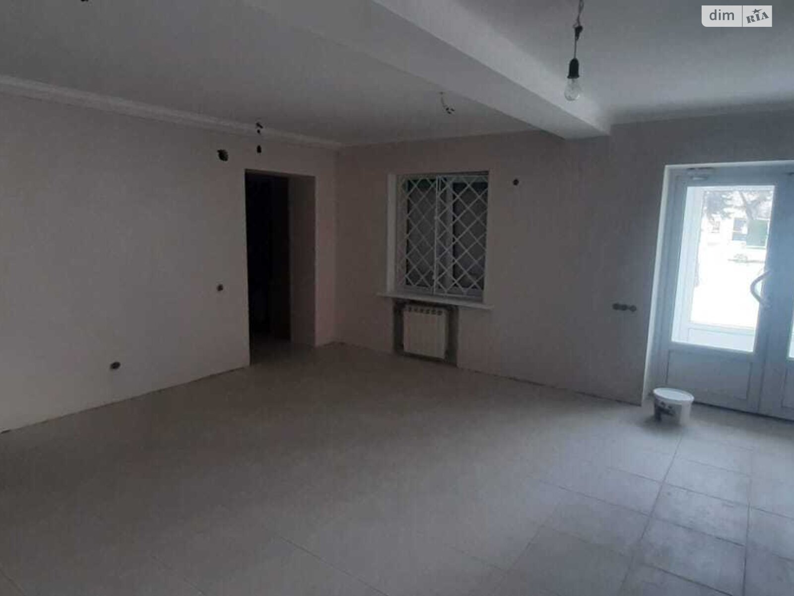 Комерційне приміщення в Запоріжжі, продаж по Моторобудівників проспект (8 Березня) вулиця, район Шевченківський, ціна: 33 500 доларів за об’єкт фото 1 Комерційне приміщення в Запоріжжі, продаж по Моторобудівників проспект (8 Березня) вулиця, район Шевченківський, ціна: 33 500 доларів за об’єкт фото 1