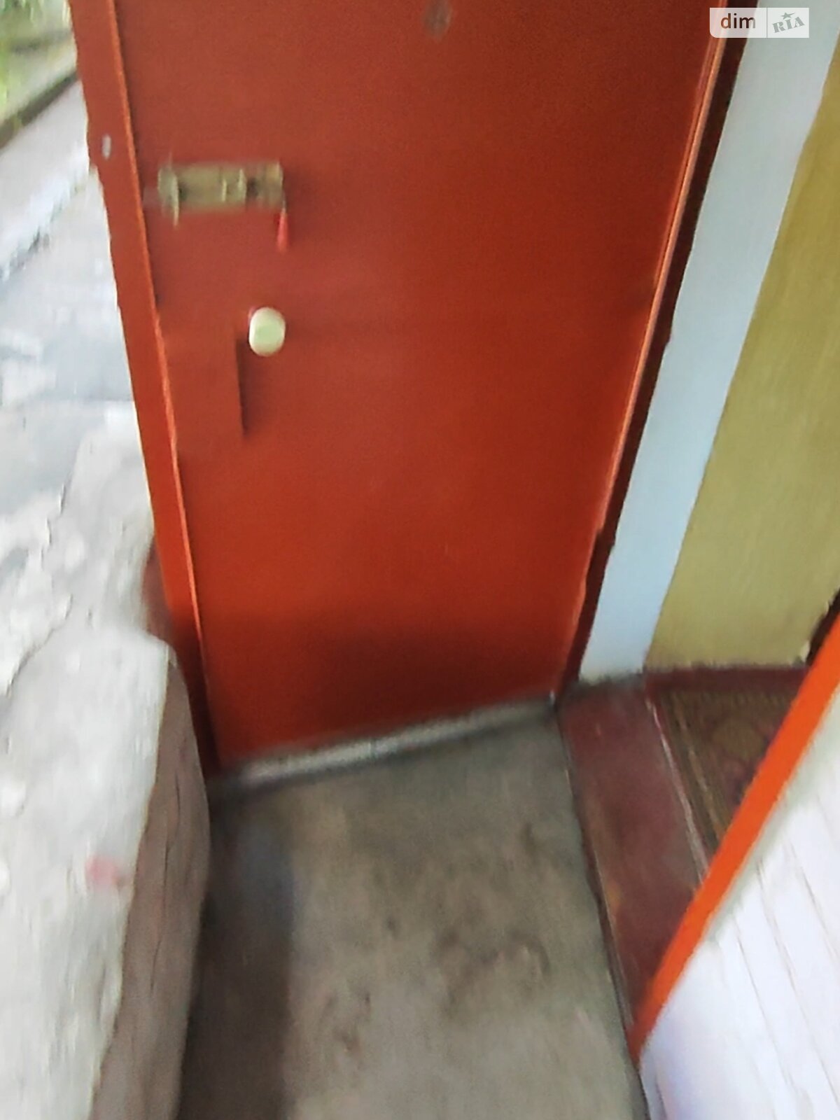 Коммерческое помещение в Запорожье, продажа по Полякова улица, район Шевченковский, цена: 26 000 долларов за объект фото 1 Коммерческое помещение в Запорожье, продажа по Полякова улица, район Шевченковский, цена: 26 000 долларов за объект фото 1