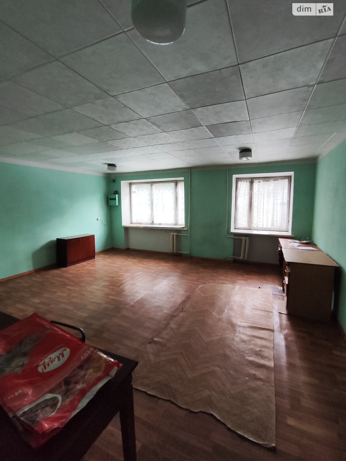 Коммерческое помещение в Запорожье, продажа по Полякова улица, район Шевченковский, цена: 26 000 долларов за объект фото 1 Коммерческое помещение в Запорожье, продажа по Полякова улица, район Шевченковский, цена: 26 000 долларов за объект фото 1