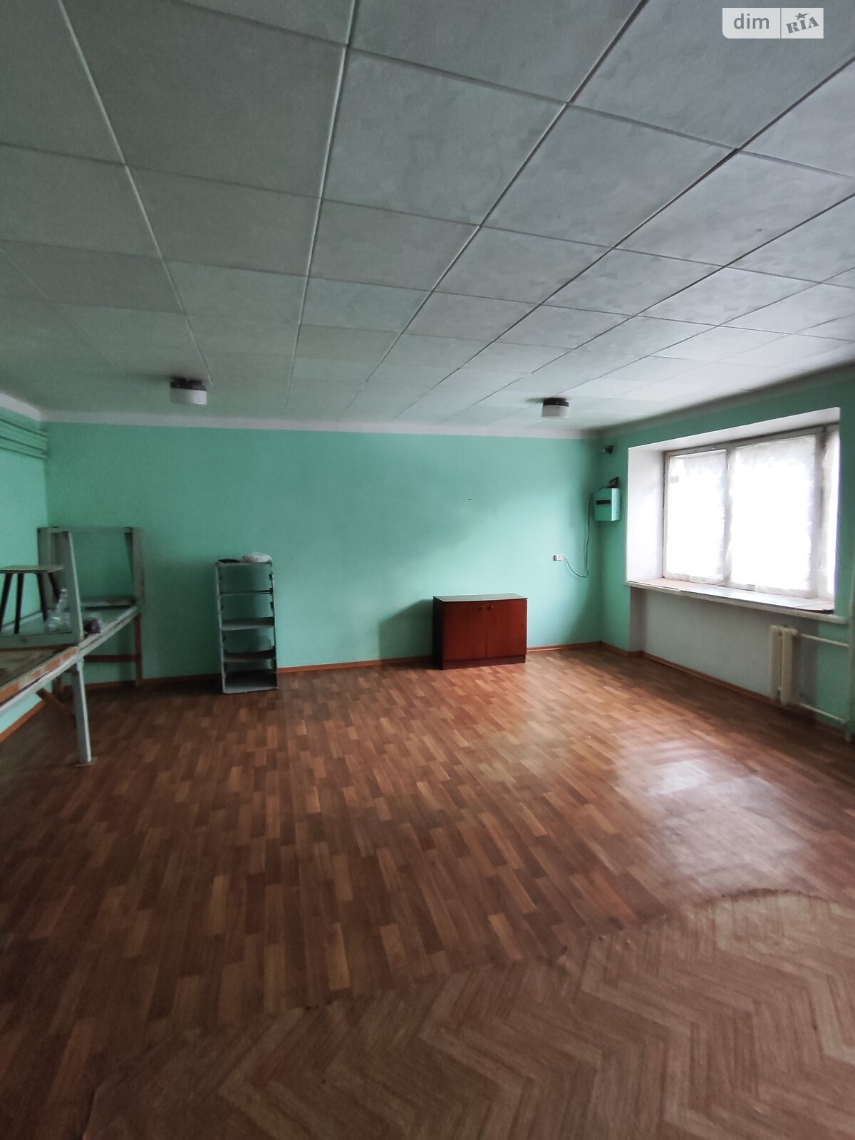Коммерческое помещение в Запорожье, продажа по Полякова улица, район Шевченковский, цена: 26 000 долларов за объект фото 1 Коммерческое помещение в Запорожье, продажа по Полякова улица, район Шевченковский, цена: 26 000 долларов за объект фото 1