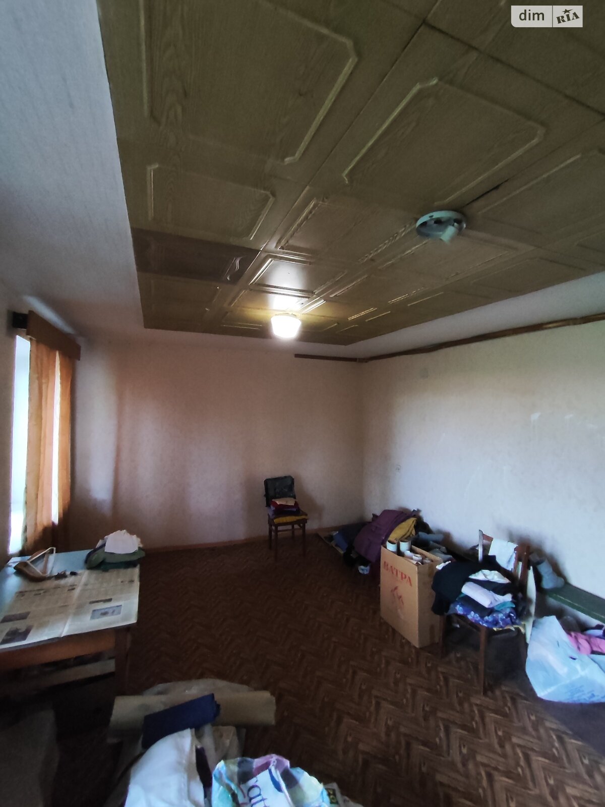 Коммерческое помещение в Запорожье, продажа по Полякова улица, район Шевченковский, цена: 26 000 долларов за объект фото 1 Коммерческое помещение в Запорожье, продажа по Полякова улица, район Шевченковский, цена: 26 000 долларов за объект фото 1