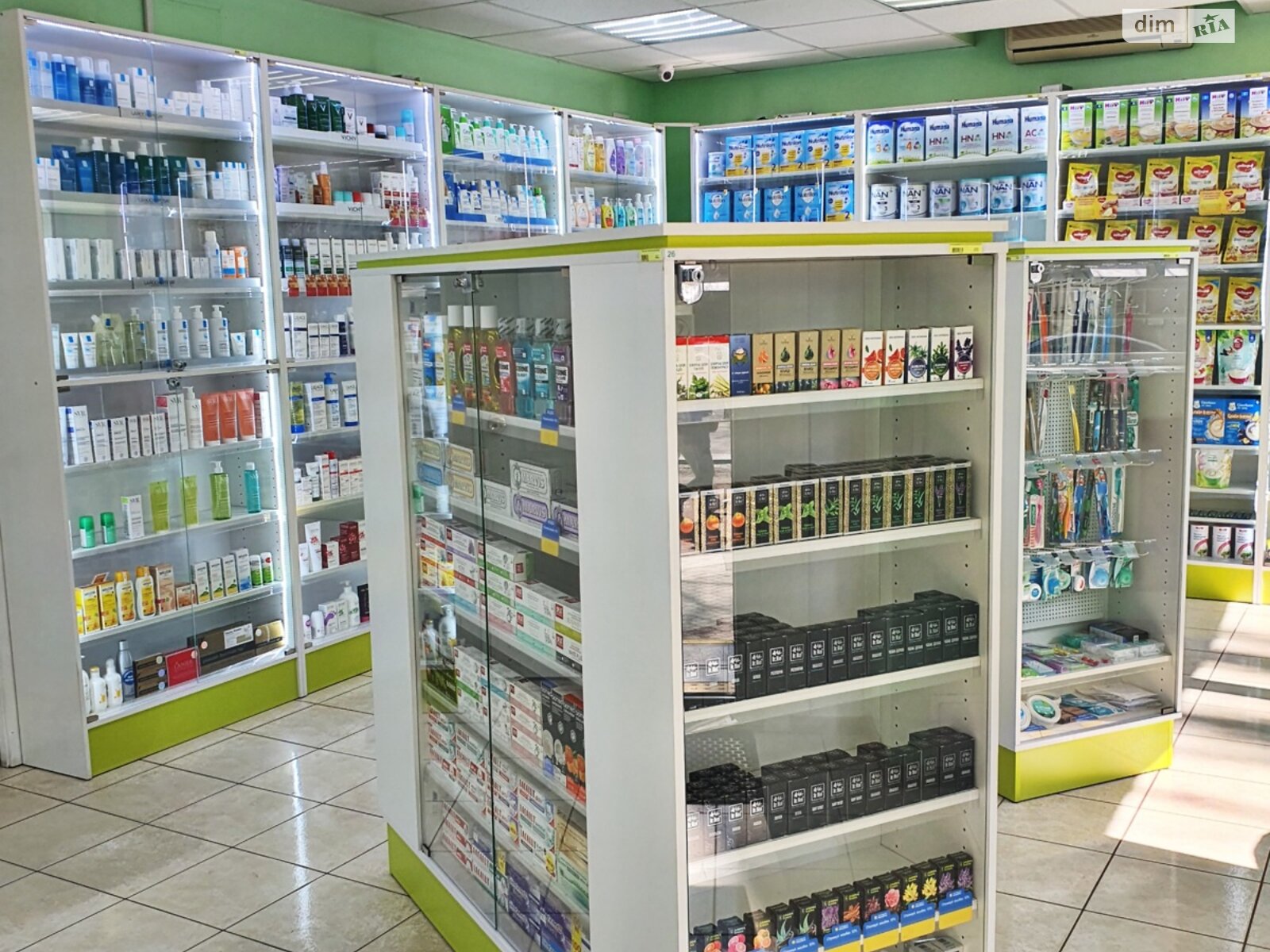 Комерційне приміщення в Запоріжжі, продаж по Металургів проспект 14, район Соцмісто, ціна: 350 000 доларів за об’єкт фото 1 Комерційне приміщення в Запоріжжі, продаж по Металургів проспект 14, район Соцмісто, ціна: 350 000 доларів за об’єкт фото 1