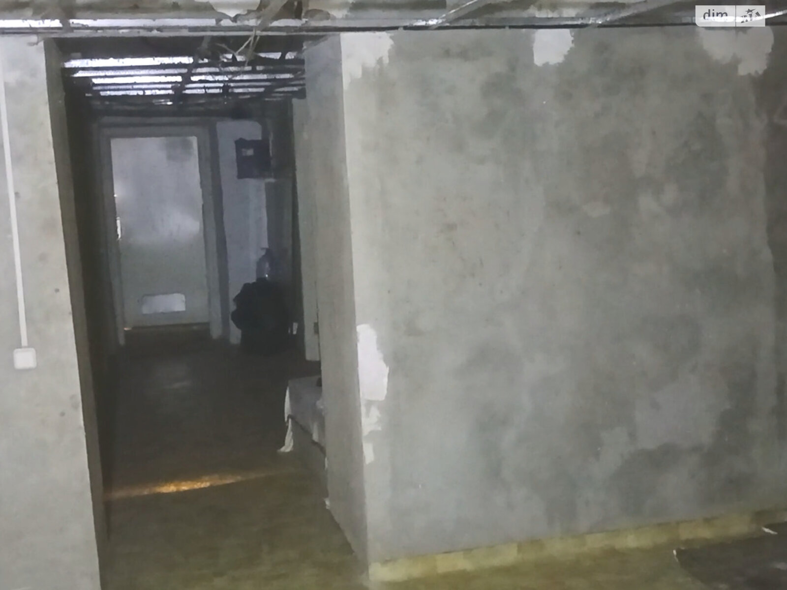 Комерційне приміщення в Запоріжжі, продаж по Соборний проспект 222, район Соцмісто, ціна: 9 000 доларів за об’єкт фото 1 Комерційне приміщення в Запоріжжі, продаж по Соборний проспект 222, район Соцмісто, ціна: 9 000 доларів за об’єкт фото 1