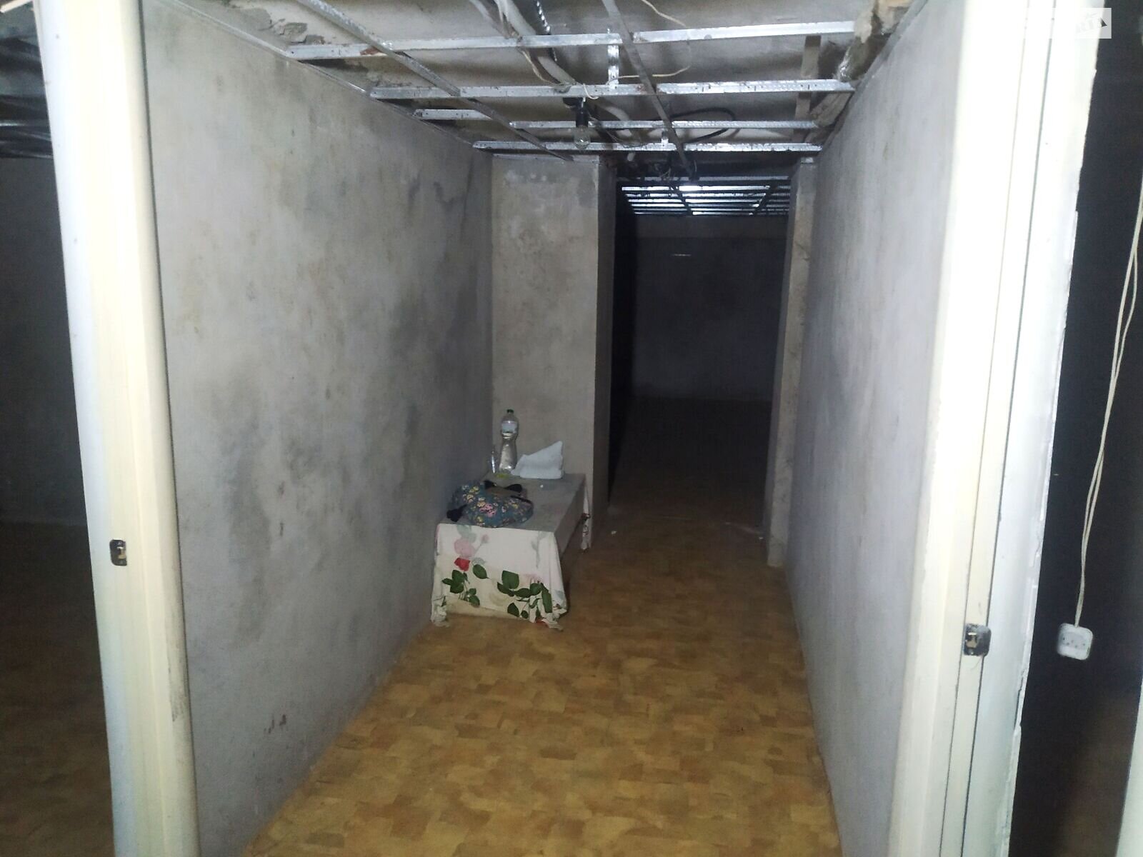 Комерційне приміщення в Запоріжжі, продаж по Соборний проспект 222, район Соцмісто, ціна: 9 000 доларів за об’єкт фото 1 Комерційне приміщення в Запоріжжі, продаж по Соборний проспект 222, район Соцмісто, ціна: 9 000 доларів за об’єкт фото 1