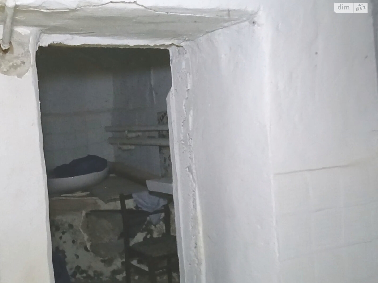 Комерційне приміщення в Запоріжжі, продаж по Соборний проспект 222, район Соцмісто, ціна: 9 000 доларів за об’єкт фото 1 Комерційне приміщення в Запоріжжі, продаж по Соборний проспект 222, район Соцмісто, ціна: 9 000 доларів за об’єкт фото 1